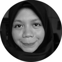 dila