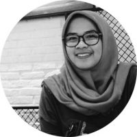 welan-web-bw